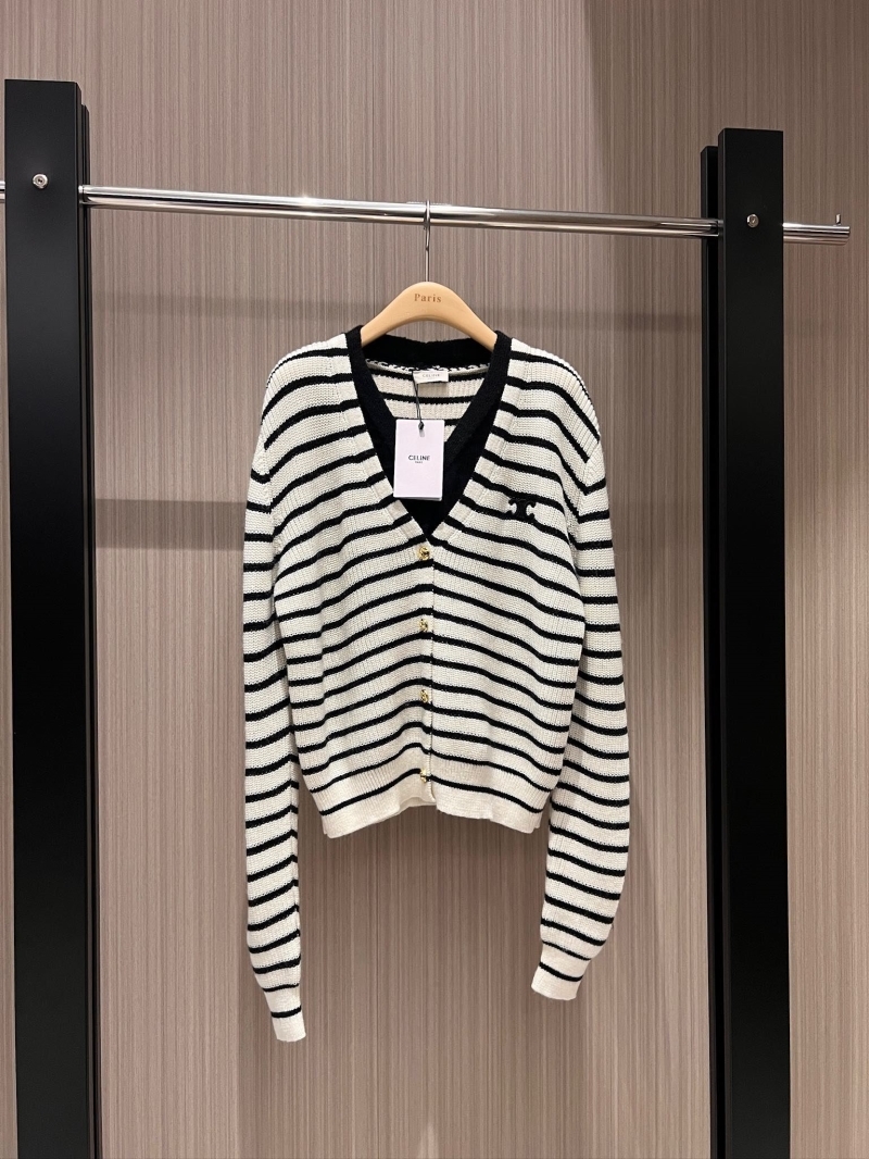 Other Sweaters